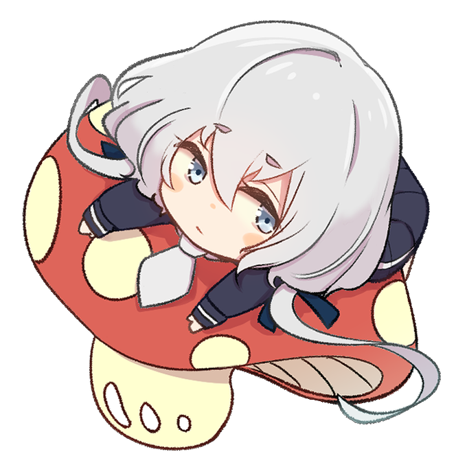 ゾンビランドサガのtwitterイラスト検索結果 古い順 ゾンビランドサガのtwitterイラスト検索結果 古い順