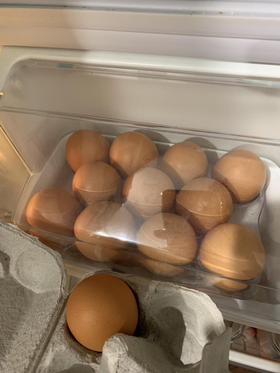 DougCollinsUX's tweet photo. Understanding use cases is one of the most important steps in the #UX #design process. 

It helps us ensure that nothing gets left out. #ForeverAloneEgg https://t.co/YlADy7iqTZ