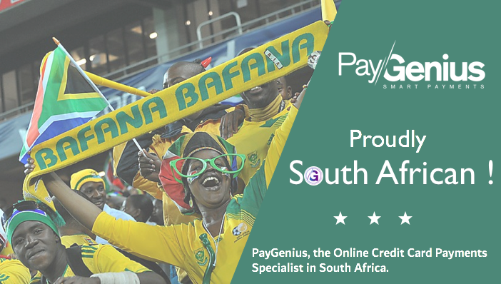 Paygenius's tweet photo. Shosholoza Bafana Bafana !!
#bafanabafana #IfBafanaBeatsNigeriaIWill #NGARSA #paygenius #payment #SouthAfrica https://t.co/mu0tyfMvYe