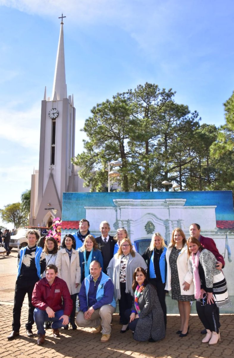 #UDPM-AD♡MIS PRESENTE ❤ <a href="/mariluleverberg/">Stella M Leverberg</a> <a href="/udpm_misiones/">UDPM</a> <a href="/ADOMIS_Misiones/">ADOMIS_Misiones</a>