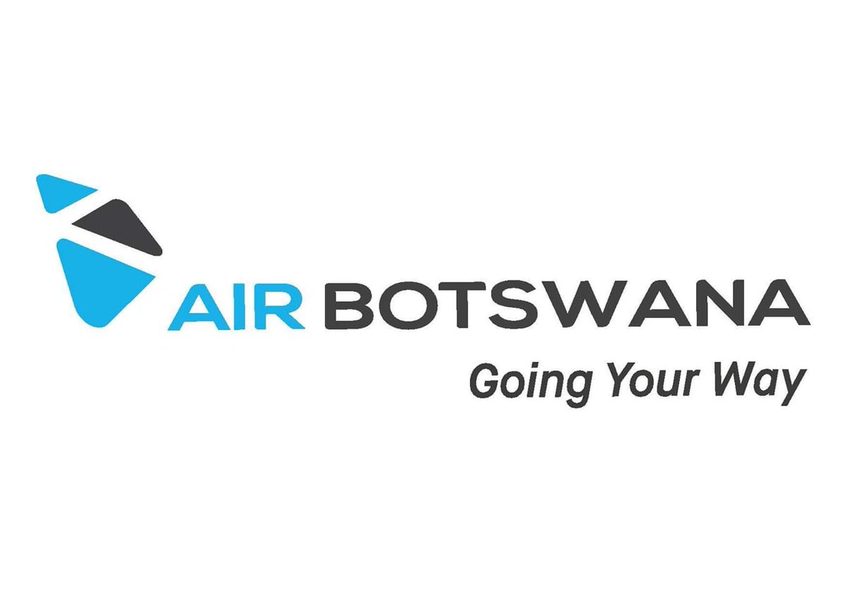 📸  #PartnerAppreciation| Our Transport Partner for #GIMC2019 is @AirBotswana. We are happy to announce a 3 year deal with them. We are proud to fly our National Carrier. 

#GIMC2019 #PitsoYaBotlhokwa