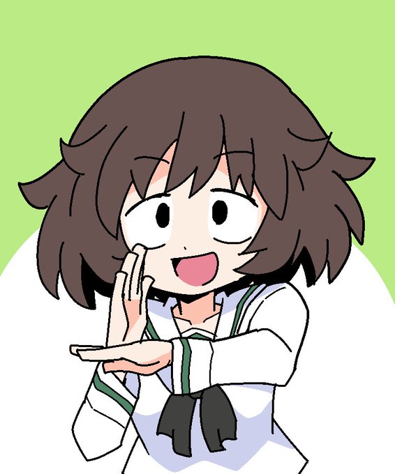 7月10日は「ウルトラマンの日」だそうです #秋山殿で今日の記念日 