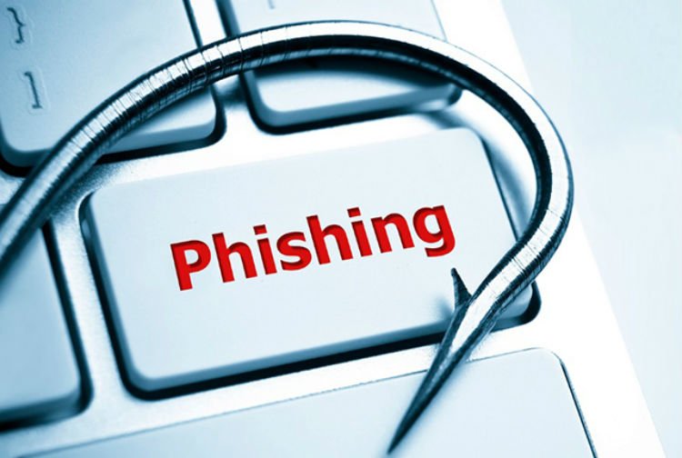 TeraByteITLtd's tweet image. Are you looking for a low cost solution to help train your staff with email phishing?

We are now offering a managed service to test your staff, for more information check out our managed phishing page here: terabyteit.co.uk/services/manag… #cybersecurity #phishing