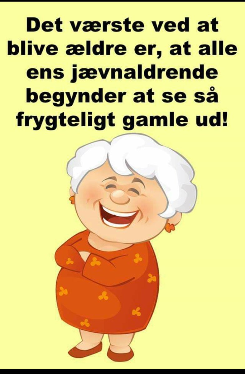 Kirsten Birgit (@denkortekirsten) on Twitter photo 