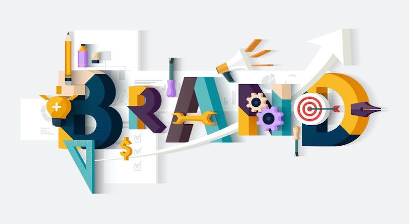 Aldermark_Start's tweet photo. Why Founders Need to Understand Branding vs. Brand Positioning, by @StartupNation

https://t.co/ioyNcv96xS

#B2B #BizTips #business #Entrepreneur #SmallBiz #StartUps #branding #startup https://t.co/ZF74YQW9hA