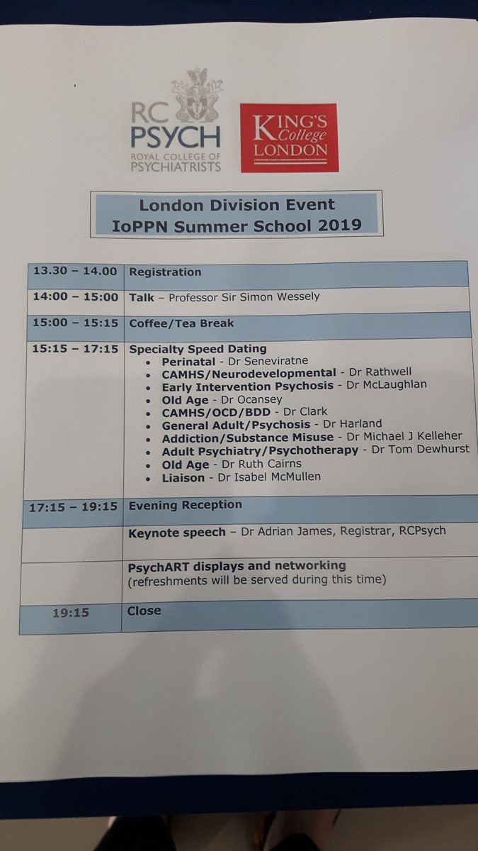 rcpsychLDN tweet media