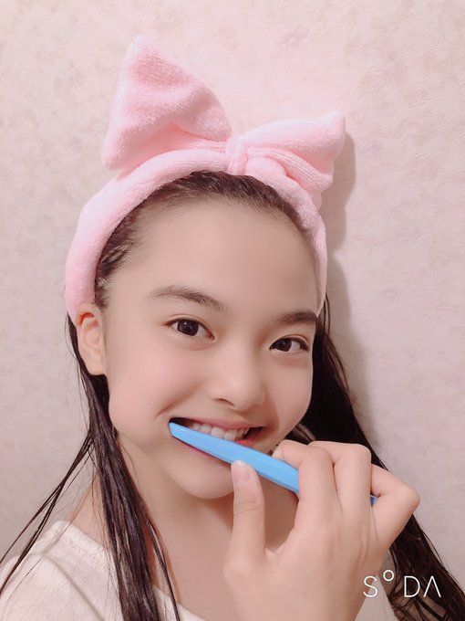 Twitterのコスプレ画像1