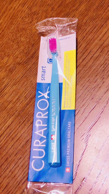 Twitterのコスプレ画像2