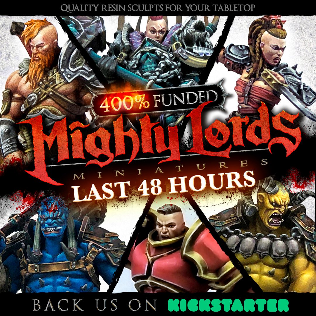 Room 17 Games Ltd tweet media