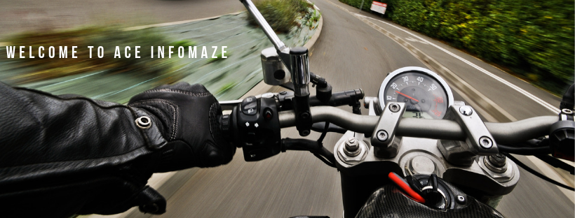 ACEInfomaze's tweet image. ACE Infomaze is all about content sharing related to Motorcycles. The updates will be loaded up with a pack of different classifications of Motorcycles. ACE Infomaze will be useful for everybody who is looking for good alternatives for new machines in their Garage. #myfirstTweet