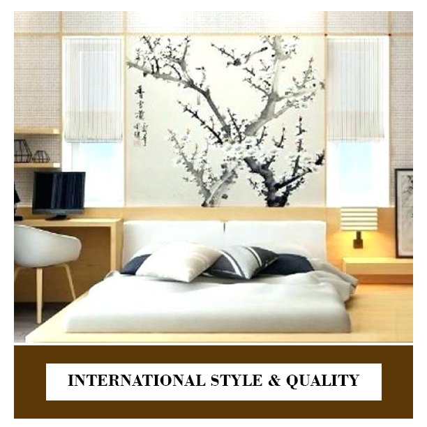 Dpurple9's tweet photo. Design your home space with Dpurple Decor interior design solutions for living room, bedroom, modular kitchen &amp; many more!!!
--Get the best designing ideas
--Free Property visit and consultation
Call@ +91-7827595543
🌐https://t.co/3kw7qAEmte 
#ModularKitchen #Homeinterior https://t.co/3OzHm4Bisp