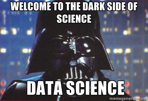 ProfessorBob_ai's tweet photo. Welcome to the Dark side... #darthvader #datascience #nerdalert #nerds #theaiinstitute
Check out our website and formations https://t.co/SP7IplgZLr https://t.co/rjKD1pReJ0