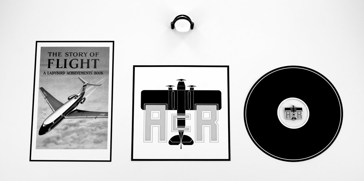 Flight (GMA Remix)

flickr.com/photos/giannim…

#ACertainRatio #ACR #a✓: #Flight #GMARemix #Factory #FAC22 #TrevorJohnson #TonyPanas #Postcard #Ladybird #TheStoryOfFlight #RobertAyton #1960 #ACRBadge #UseHearingProtection #GMA #GianniMottiAssistant