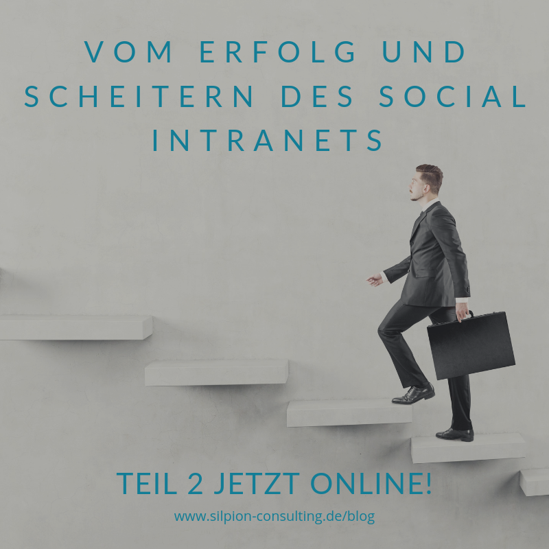 Silpion Consulting tweet media