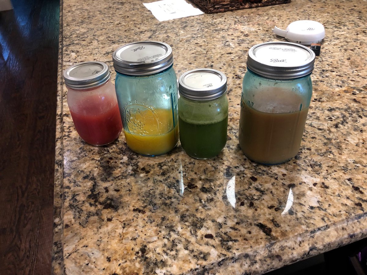 Matt McNicoll tweet media