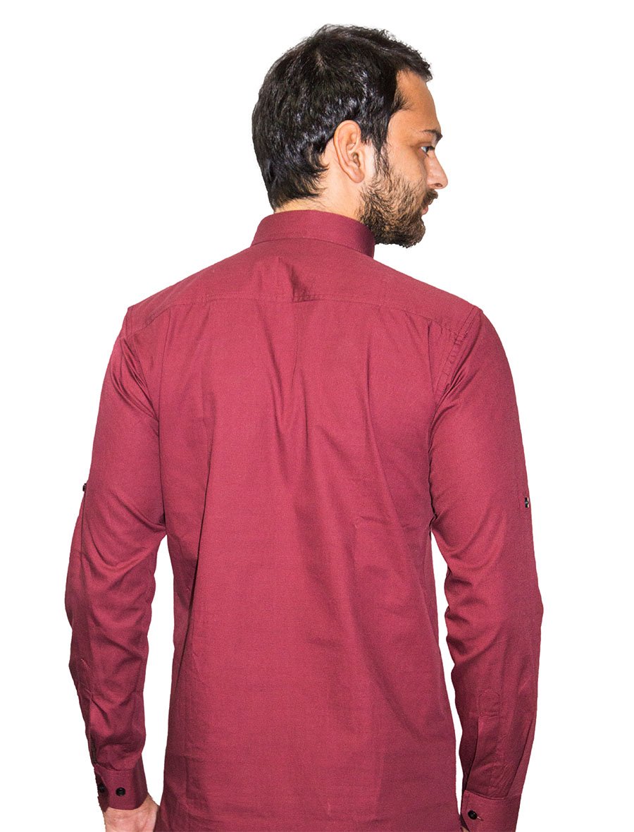 VidaLoc29133719's tweet photo. Don't miss out new designs, offers and the best in fashion. 
Shop Now : https://t.co/R33d8PAv9i
#shirts #menfashion #designer #styles #menclothing #Manufacturing #Offer @VidaLoc29133719. https://t.co/7UaYsBRsmA