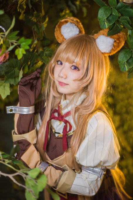コスプレイヤー砂糖まるのTwitter画像40