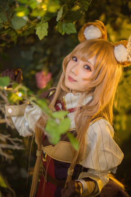 コスプレイヤー砂糖まるのTwitter画像39