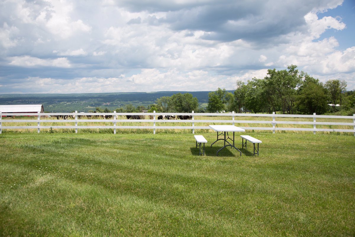 Shtayburne Farm tweet media