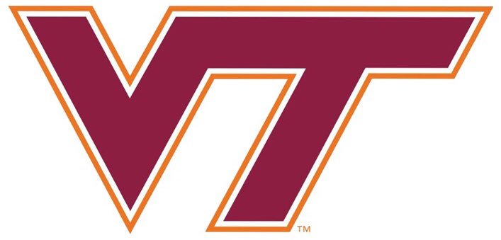 chrisfair111's tweet photo. After much waiting, I’m excited to announce I’ll be the newest member of Virginia Tech’s Learfield/IMG College team as a Partnership Services Coordinator! I’m looking forward to this new challenge and becoming a Hokie! Thank you to everyone who has helped me along the way. https://t.co/775ymvhmg6