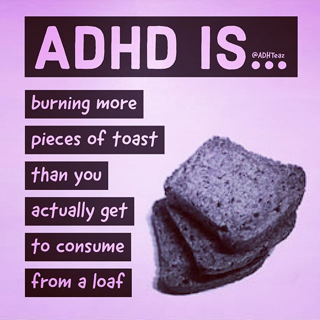 ADHTeaz's tweet photo. ADHD is.. forgetting who suggested this funny & relatable tea😬 thank you whoever it was! #adhdis #adhteaz #adhdprobs #adhdproblems #adultadhd #adultingishard #adulting101 #neurodiversity #neurodiverse #mentalhealth #executivefunctioning #adhdawarenes… https://t.co/uGLmmWczBO https://t.co/3UdqFmX1iN