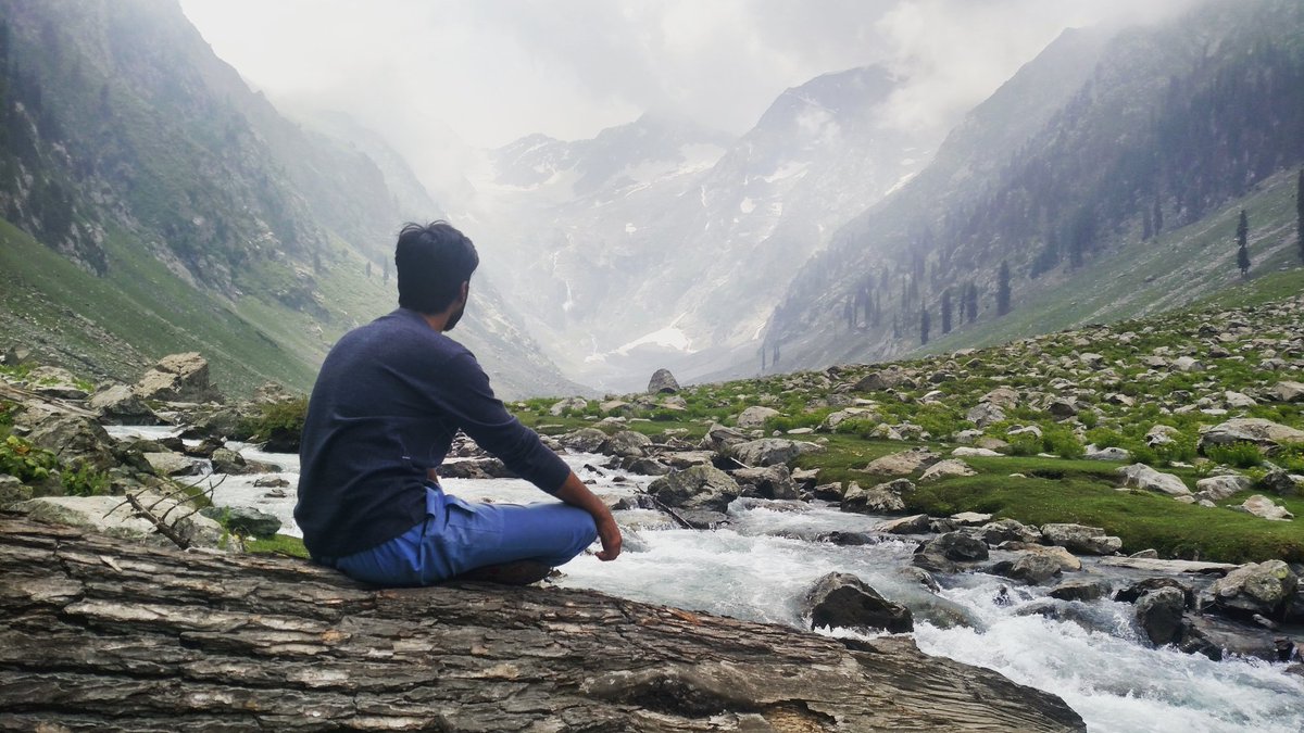 Harkalay1's tweet photo. Somewhere in #kumratvalley ❤
#explorekpk #kptourism #harkalay https://t.co/NAgzUUkpJD