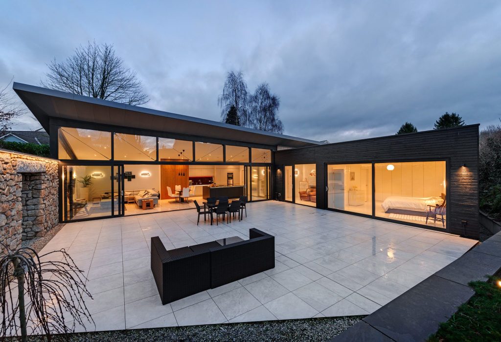 VESP Architects tweet media