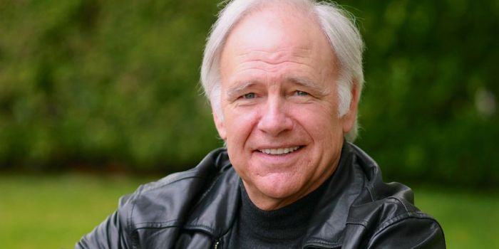 Happy Birthday, Robert Pine, American actor (Joe Getraer-CHiPs), born on this date in 1941 in Scarsdale, New York! 