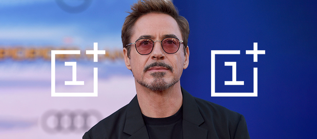 Roman43772030's tweet image. Duniya itni badal gayi hein ki khud Tony Stark ko bhi paise ke liye add Karna padd raha hein
#1plus