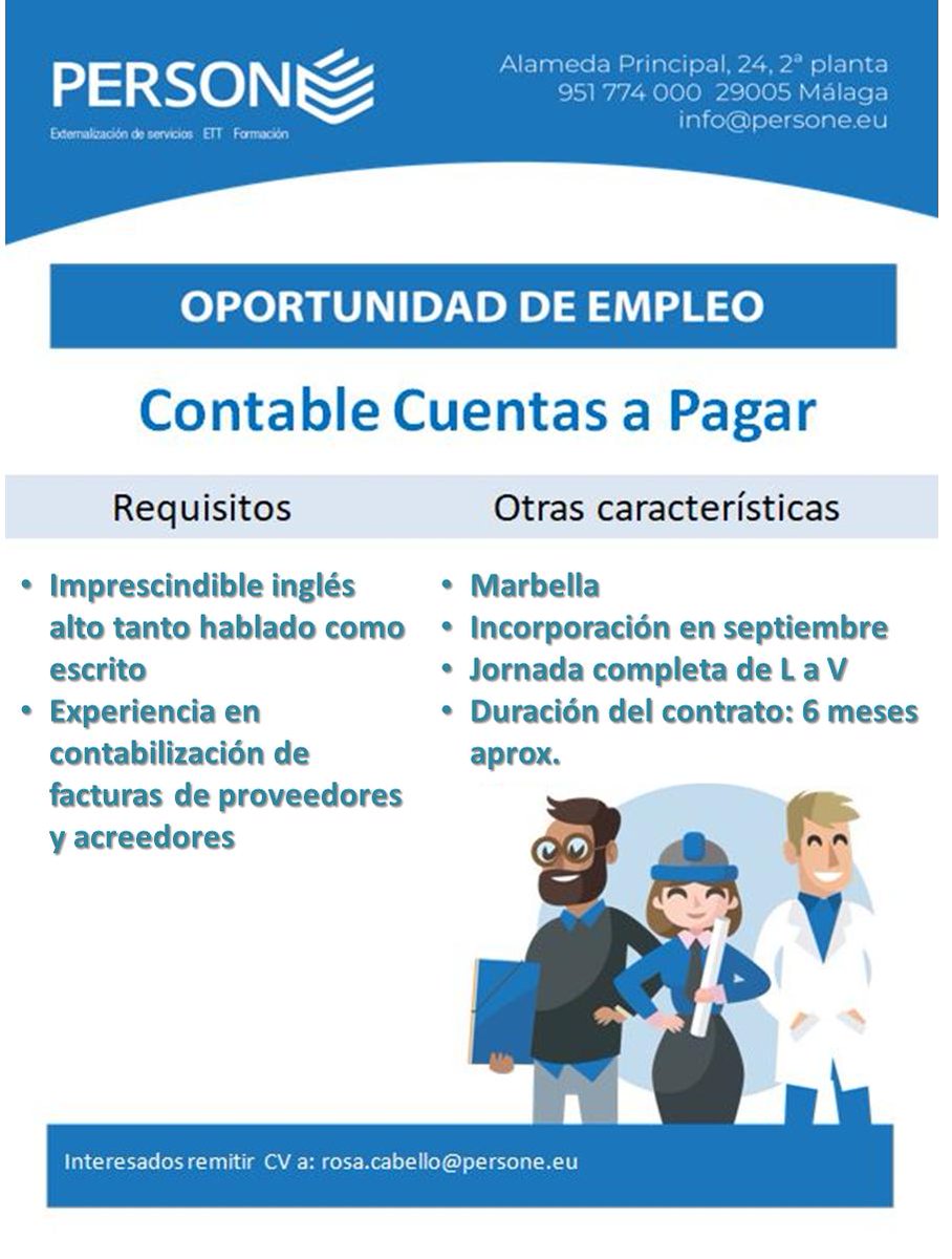 Persone_eu's tweet photo. #costadelsol #estepona #marbella #malaga #puertobanus #contabilidad https://t.co/SXmfSh3d2g