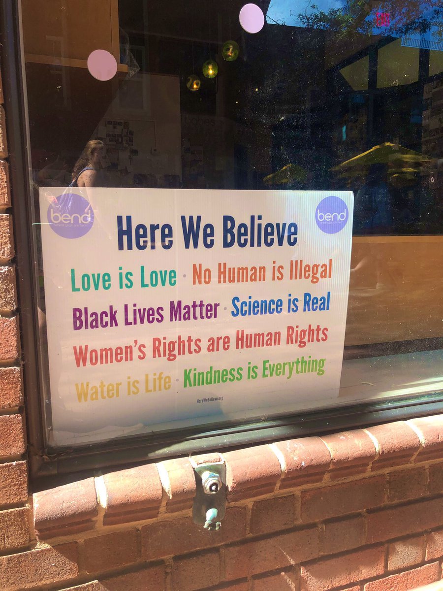 kschmidtmann1's tweet photo. Downtown Charlottesville: a crossroads of #historic, #environmental, and #social factors that all need to be taken into consideration in order to produce a viable and vibrant area! #UrbanPlanning #PECFellows @visitCville @TheCvilleGuide @CvilleCityHall https://t.co/TlttEYvAxF
