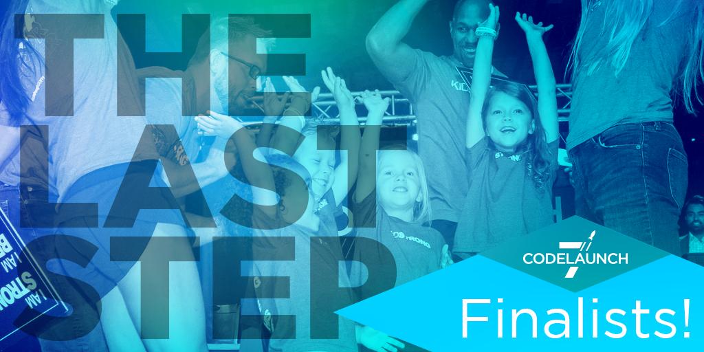 MEU Swipe tweet media