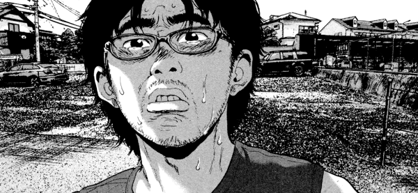 Shinfufi's tweet photo. @leroidesrats https://t.co/JmrTo7JiYe