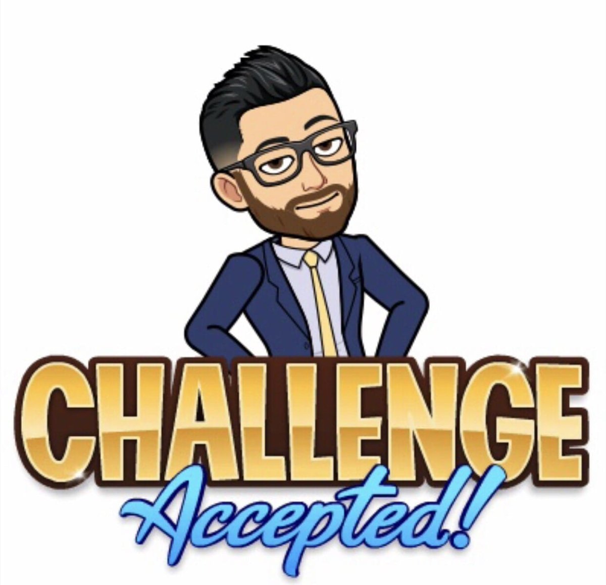 Are you having trouble obtaining a mortgage? 

Look no further! Send me a message today 📲

*Please visit michaelmellomortgage.co.uk I for info. Your property may be repossessed if you do not keep up with repayments on your mortgage