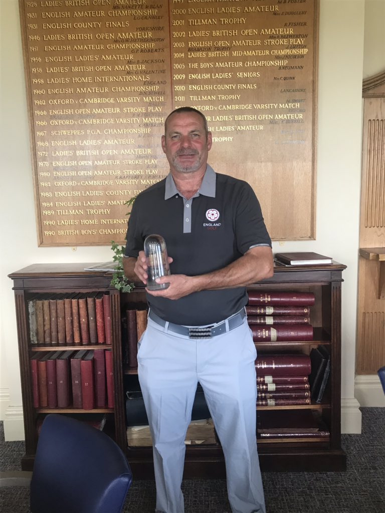 Hunstanton Golf Club Hunstanton Golf Twitter