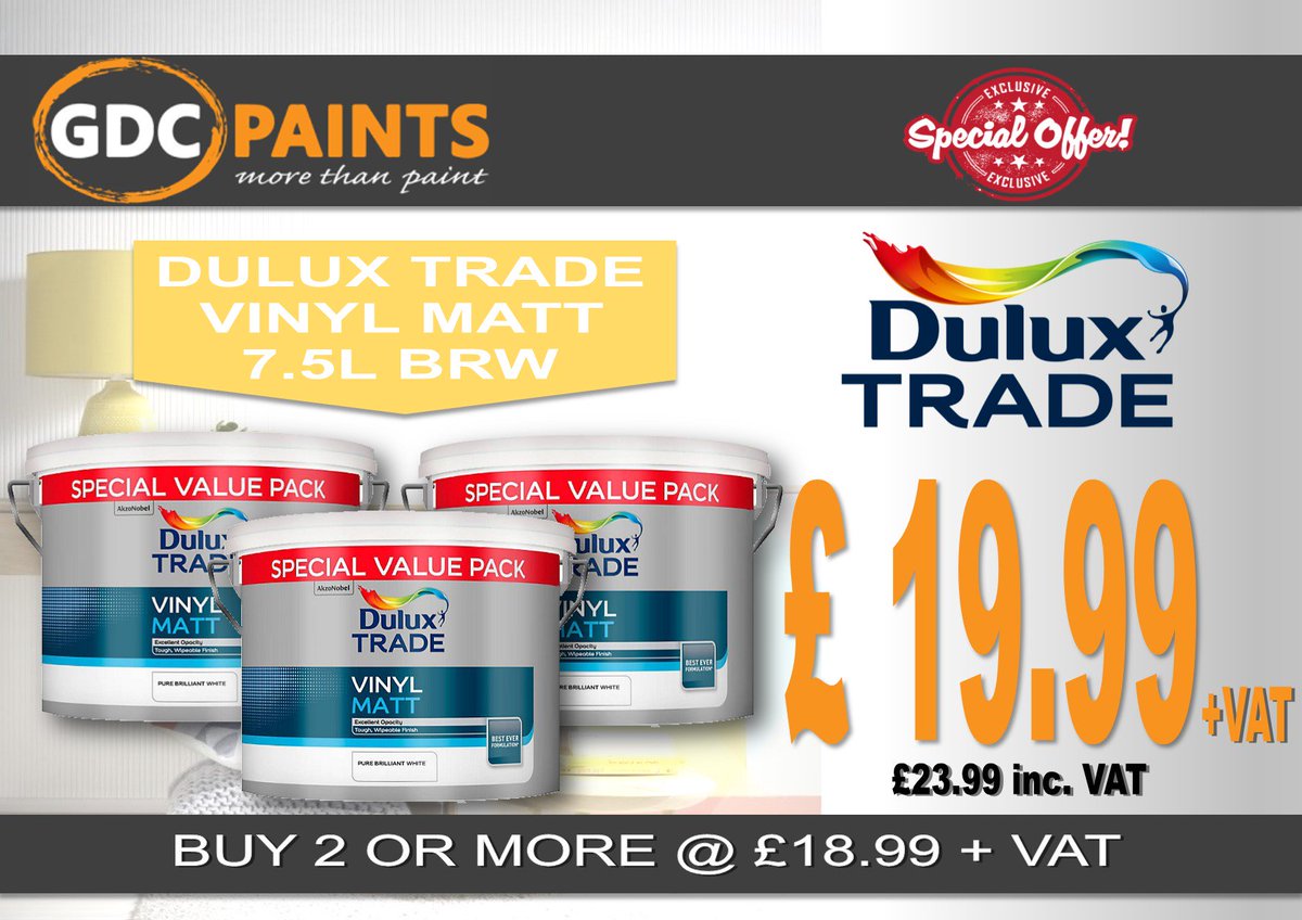 GDCPAINTS (@gdcpaints) on Twitter photo 