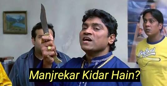abhishekkkkk30's tweet photo. After Watching Jadeja's Batting.
#INDvsNZ https://t.co/HST7rZCi2E