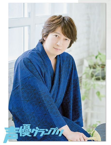 声優グランプリ 26周年 声優グランプリ8月号は本日7月10日発売 小野大輔 さんのコラムをお届けする連載 もす は 先日行われた ランティス祭り19 のお話です 小野さんが参加した2日間の思い出を語ってくれています 会場を感動と懐かしさで包ん 声優グランプリ 26周年 声優グランプリ8月号は本日7月10日発売 小野大輔 さんのコラムをお届けする連載 もす は 先日行われた ランティス祭り19 のお話です 小野さんが参加した2日間の思い出を語ってくれています 会場を感動と懐かしさで包ん