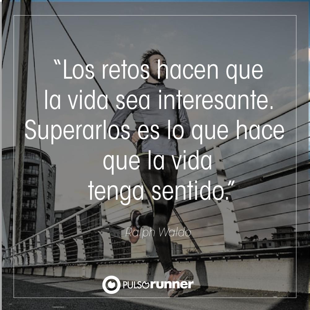 PulsoRunner's tweet photo. Haz que la vida tenga sentido

Pulso Runner | Corriendo con el corazón

#pulsorunner
#runner
#running
#Motivationrunner
#consejoscorrer
#correr
#corredores
#corredoras
#frasesrunner https://t.co/14BlGLC8Fe