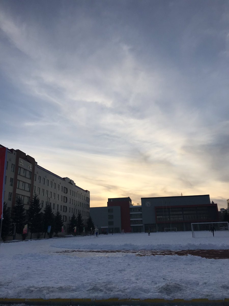 sscynn's tweet photo. CHINA♥️ #afs57 #afs59 https://t.co/blxzWjSPBF