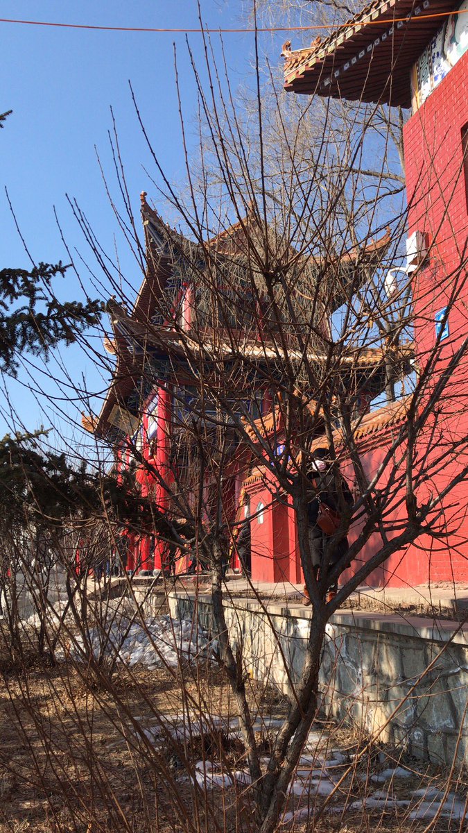 sscynn's tweet photo. CHINA♥️ #afs57 #afs59 https://t.co/blxzWjSPBF