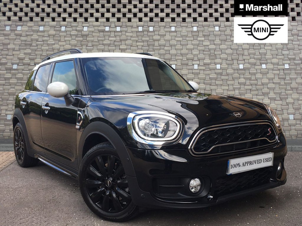 MotorcleanLtd's tweet photo. OMG....what an absolute stunner!

The @MotorcleanLtd team were very lucky to be working on this vehicle recently at @Marshall_MINI in #Hook

Nice wheels! 🔥🔥🔥🔥 https://t.co/dLJ27v2iky