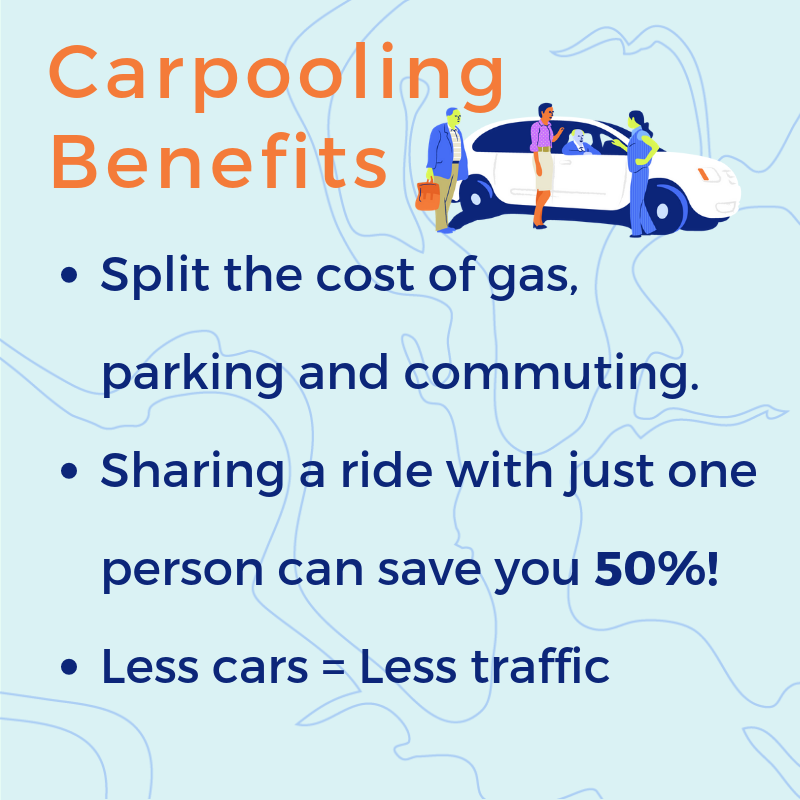 LowcountryGo's tweet photo. #LowcountryGo is working to #improveyourcommute by connecting real people with real solutions like #carpool. Reducing cars reduces traffic and you can save money at the same time! https://t.co/JPH5P2PEek