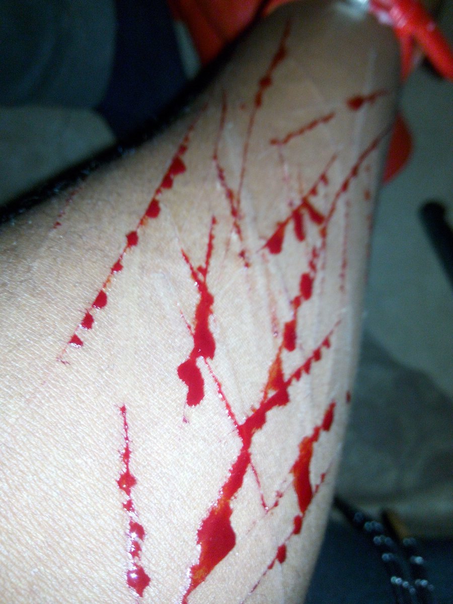 King_Tacular's tweet photo. Tryna fight Pain with Pain! https://t.co/85MSofM5I6