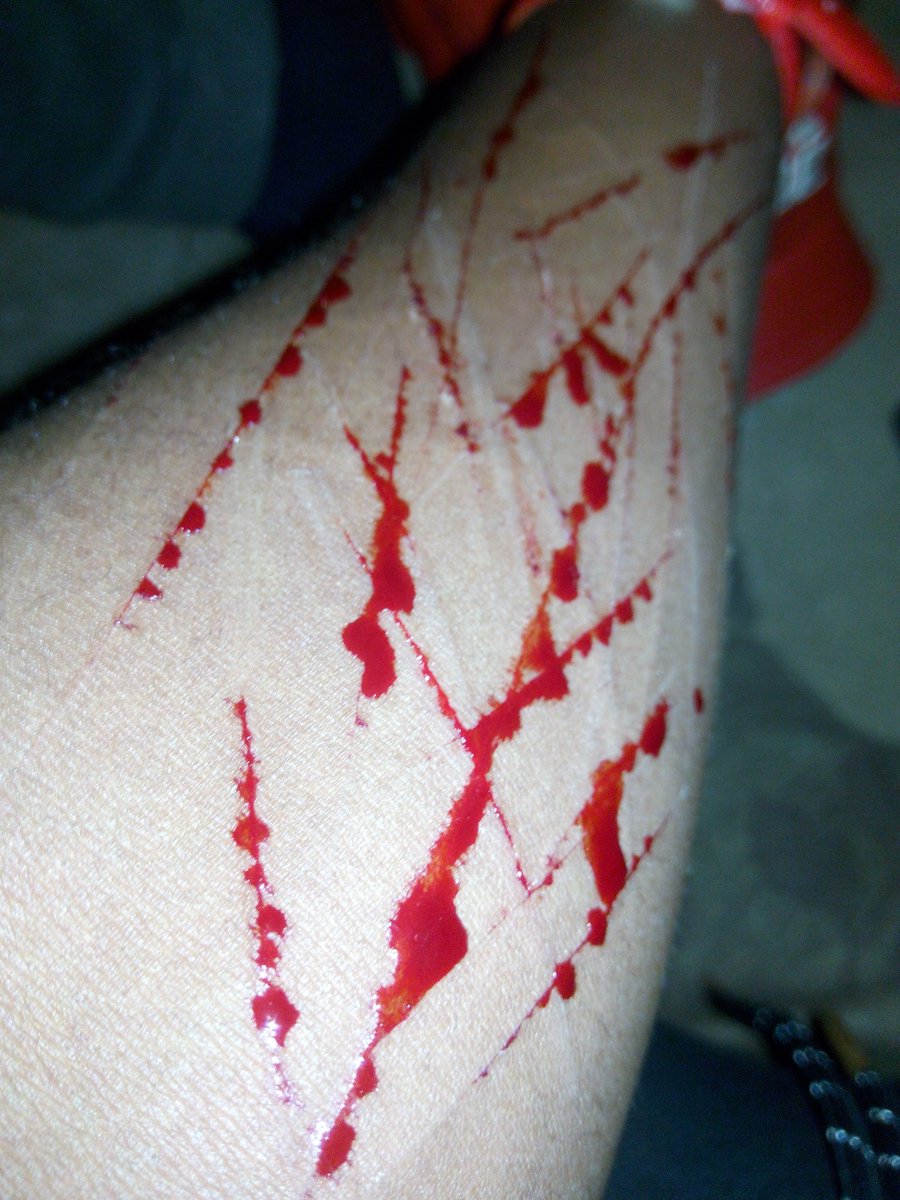 King_Tacular's tweet photo. Tryna fight Pain with Pain! https://t.co/85MSofM5I6