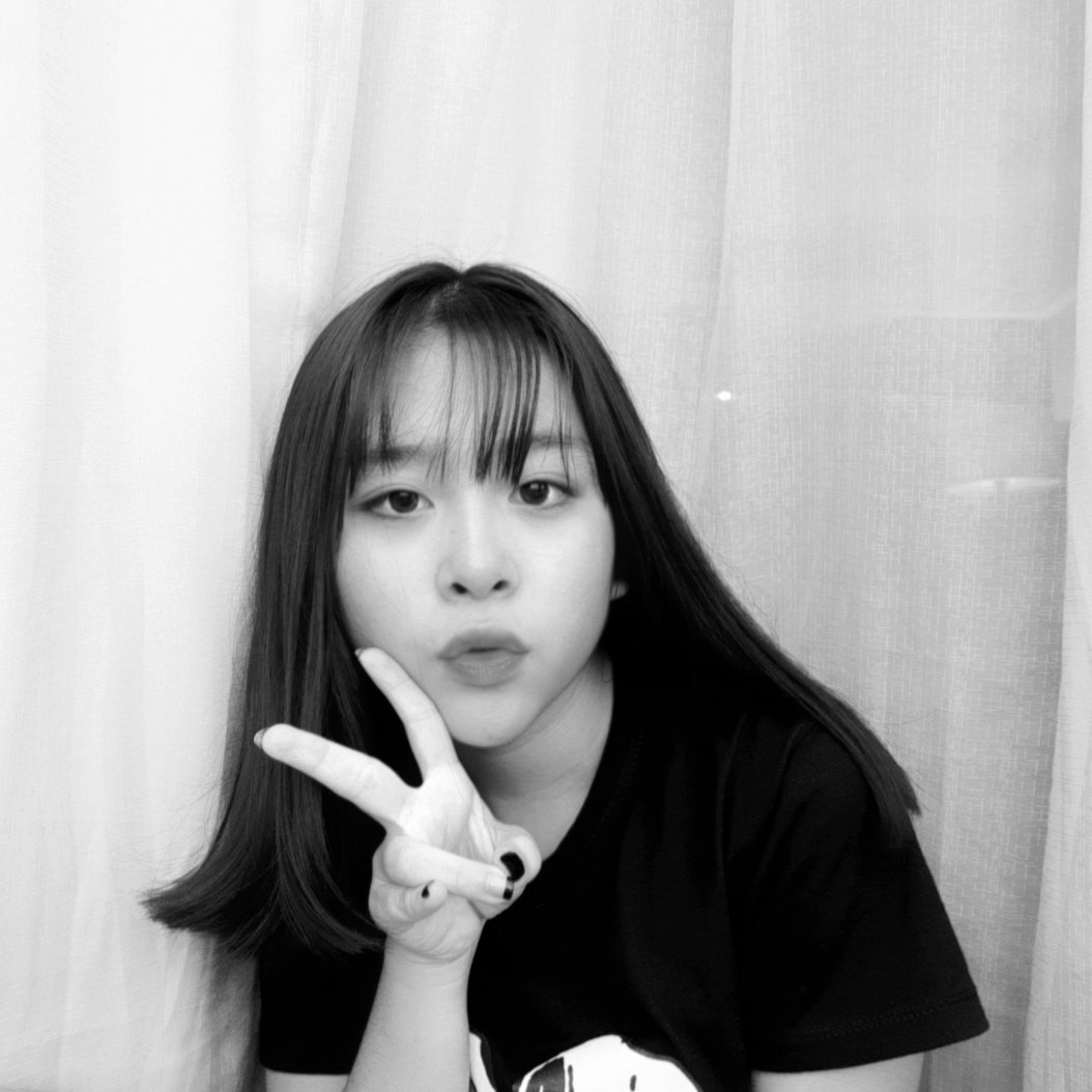 softeunspyo's tweet photo. 🐥= "yank foto yuk cafe nya lagi bagus nih ntar aku fotoin"
🐭= "alay ih gamau ah"
🐥= "ya gapapa sini cepet aku fotoin kamu duduk disitu aja"
🐭= "iya iya bawel"
#PDXSelcaDay #PDXSD #PDX101SelcaDay #PDXStanSelcaDay #ProduceXSelcaDay https://t.co/6w9L1wOit2