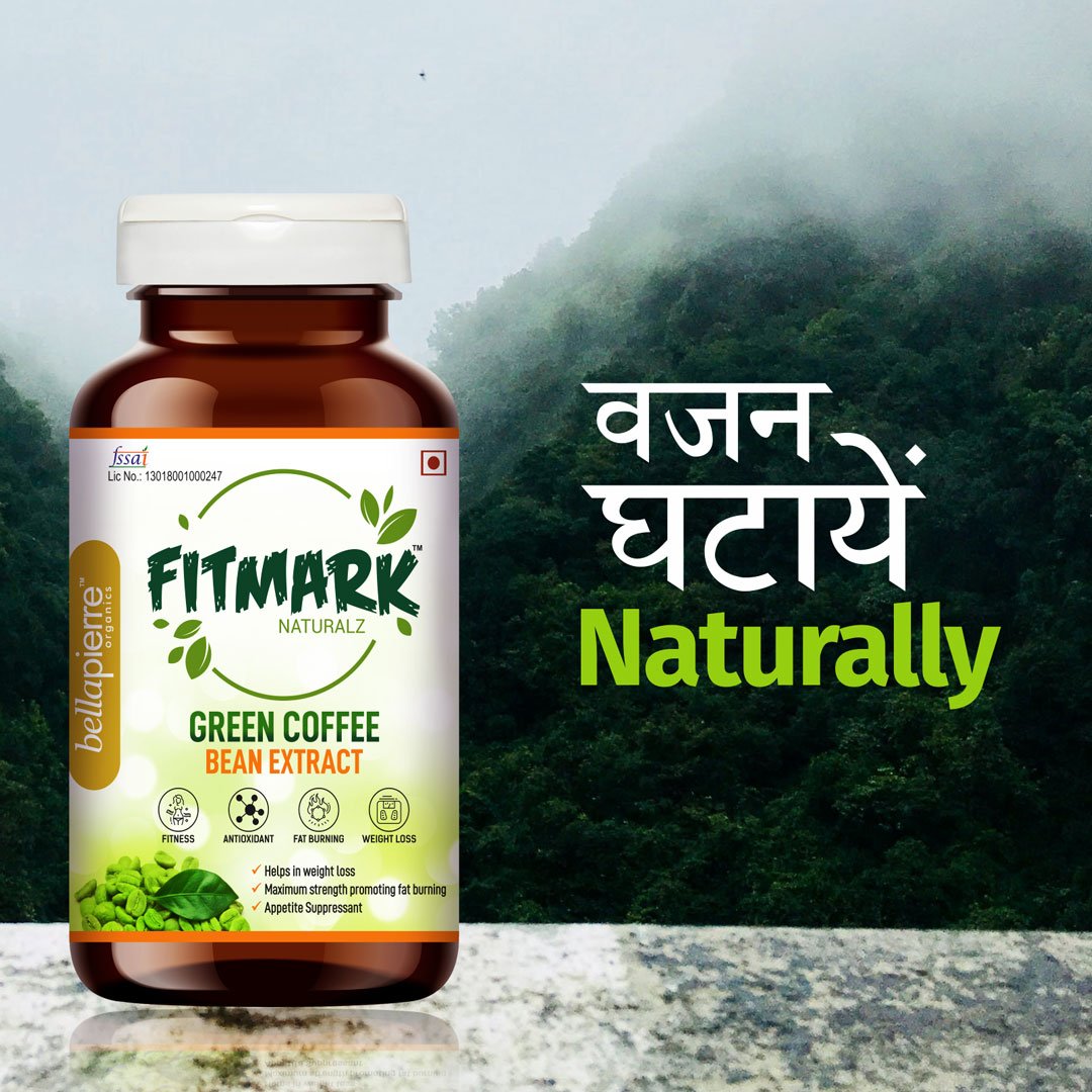 FitmarkNaturalz's tweet photo. Green coffee, which is away from the usual coffee, is also very beneficial. If you want to lose weight, then Green Coffee is the best for you.

👇👇
Shop Now: https://t.co/oMimbFDilc
#healthsupplements #healthcare #fitmarknaturalz #weightloss https://t.co/nZsJuRZPIB