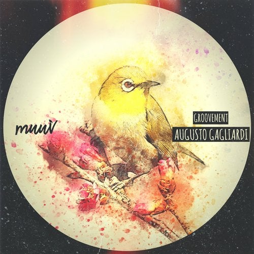 bestTechHouseCompilation tweet media