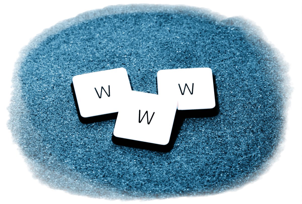 itlocal2's tweet photo. Le saviez-vous ? Il n'y a pas de mots d’origine française qui utilisent la lettre « w » #informationdujour #mercredi #itlocal #itlocalization #translation https://t.co/leZpb3oHgX