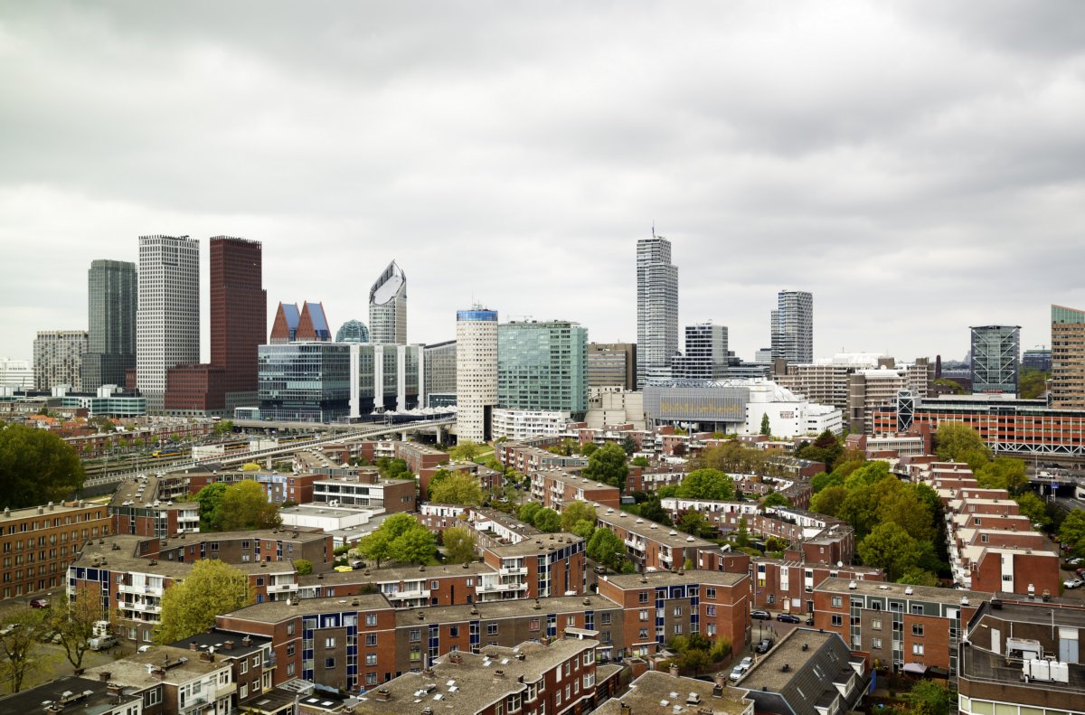 statistiekcbs's tweet photo. Hoe kan datagedreven beleid de leefbaarheid in de stad verbeteren?
Urban Data Center Den Haag #urbandata deed onderzoek naar leefbaarheid per wijk en levert resultaten in overzichtelijk dashboard
https://t.co/az3AQMRpkZ https://t.co/8XLD3hA0yr